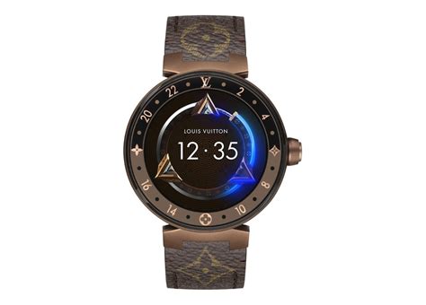 league of legends louis vuitton watch|louis vuitton monogram collection.